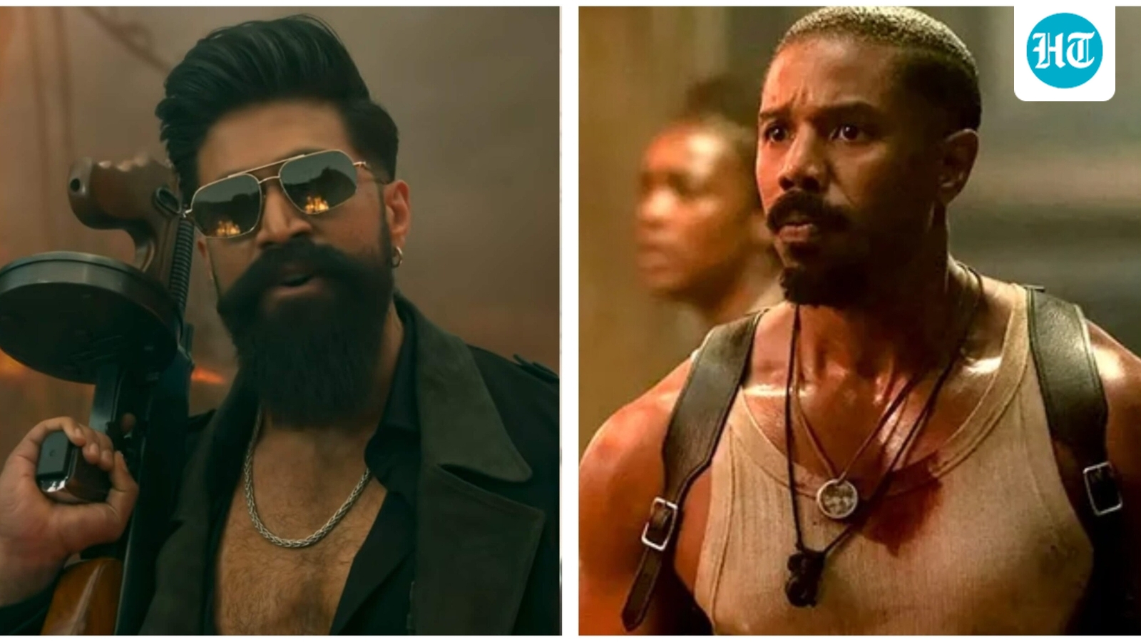 Yash says Toxic A Fairy Tale for Grown-Ups is unique and original like Hollywood film Sinners: ‘It is very layered’