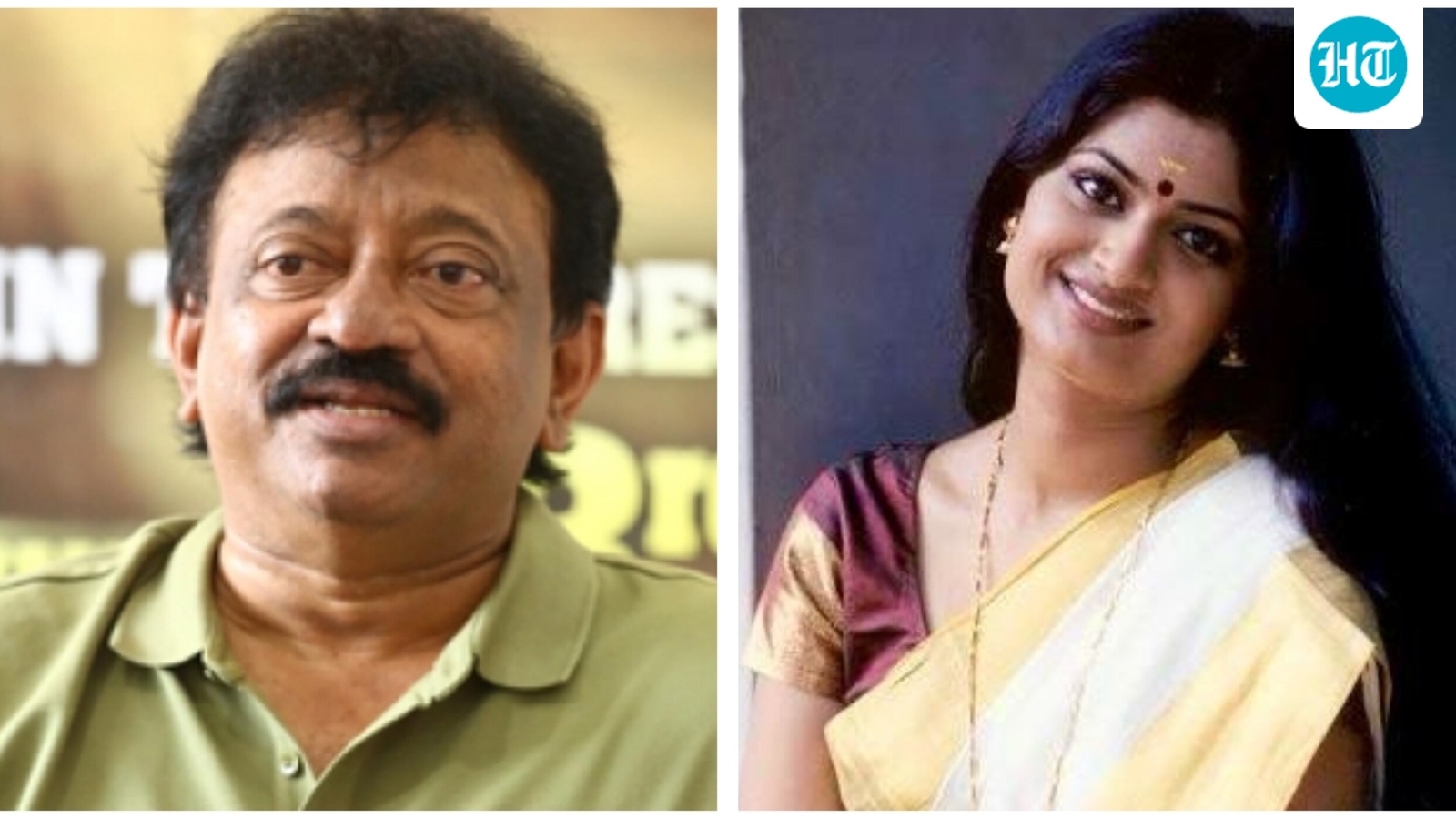 RGV says he cannot believe Geetu Mohandas shot Yash's Toxic after seeing the teaser: ‘No male director is man enough’