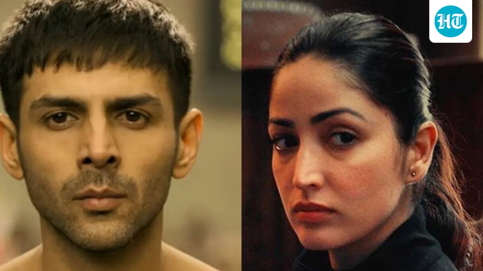 National Film Award winners: Mammooty, Kartik Aaryan share Best Actor Male, Yami Gautam Dhar is Best Actor Female