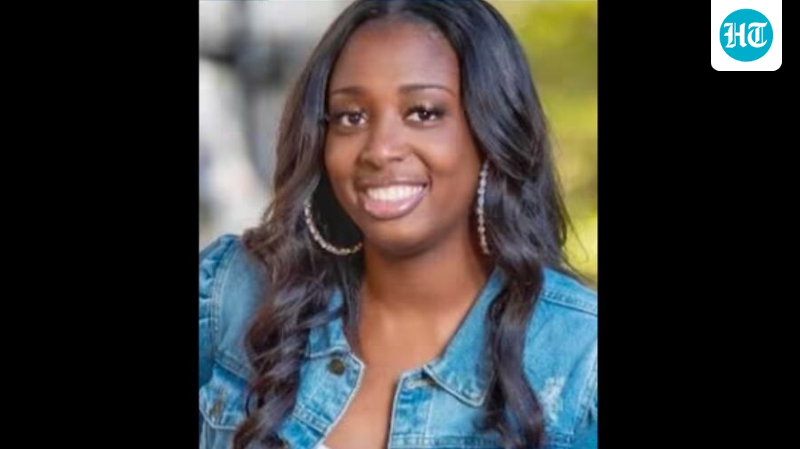 Who is Sade Nelson? South Carolina teacher accused of trying to mow down her baby’s dad with car; placed on leave