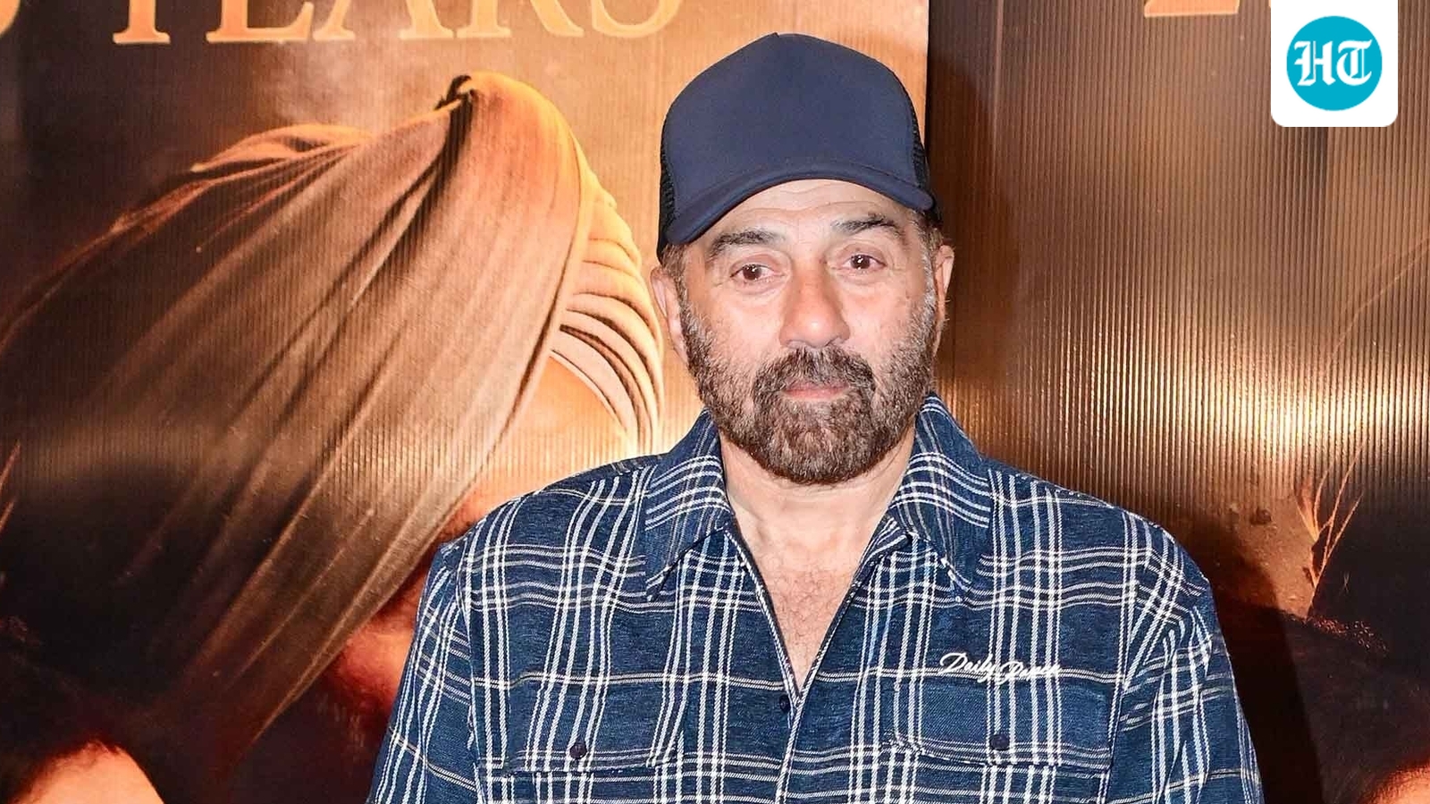Suneel Darshan, Sunny Deol legal battle reignites