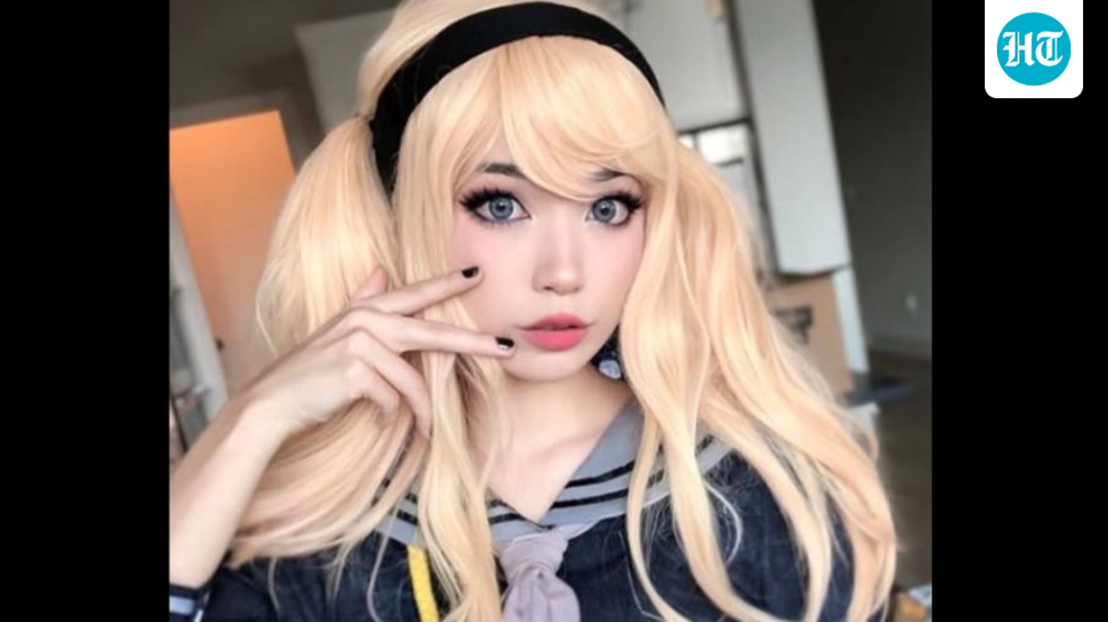 Emiru attack update: Twitch to support nonprofits working to prevent sexual violence, ‘We failed to keep Emiru safe…’