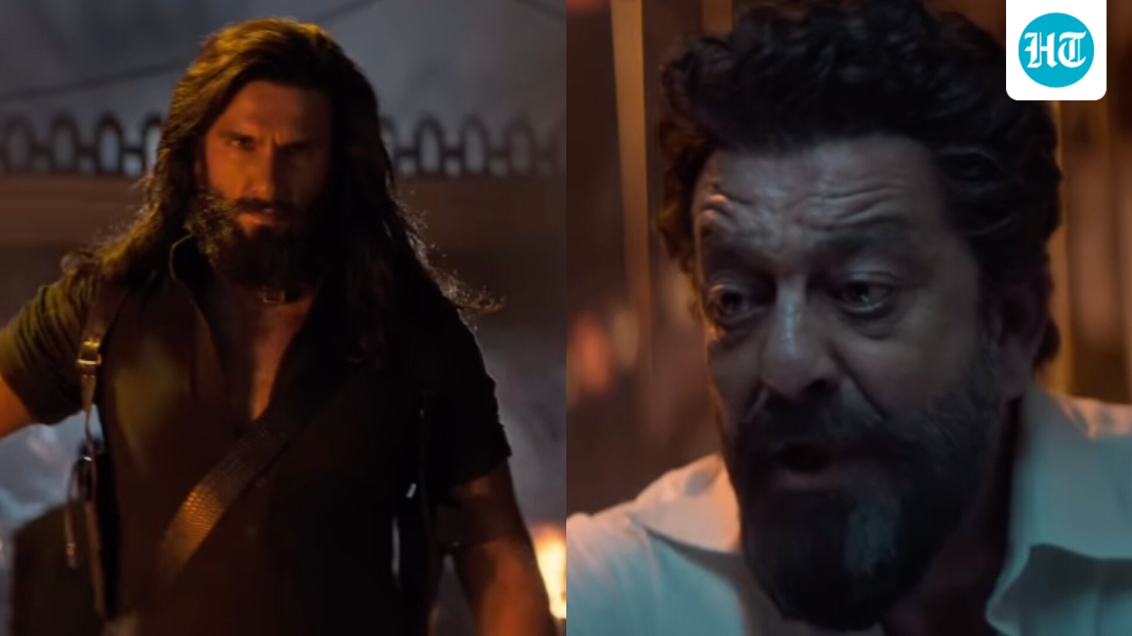 Dhurandhar 2 faces last-minute setback as Telugu and Tamil preview shows get cancelled; netizens outraged