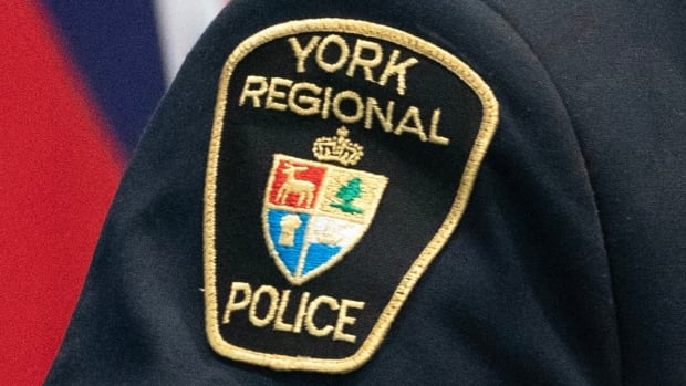 Man charged after coaches say he threatened to stab someone at girls' soccer game north of Toronto