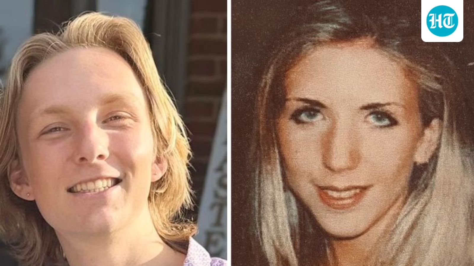 James ‘Weston’ Higginbotham's death evokes flashbacks to Lucie Blackman case – examining 2 Japan tragedies