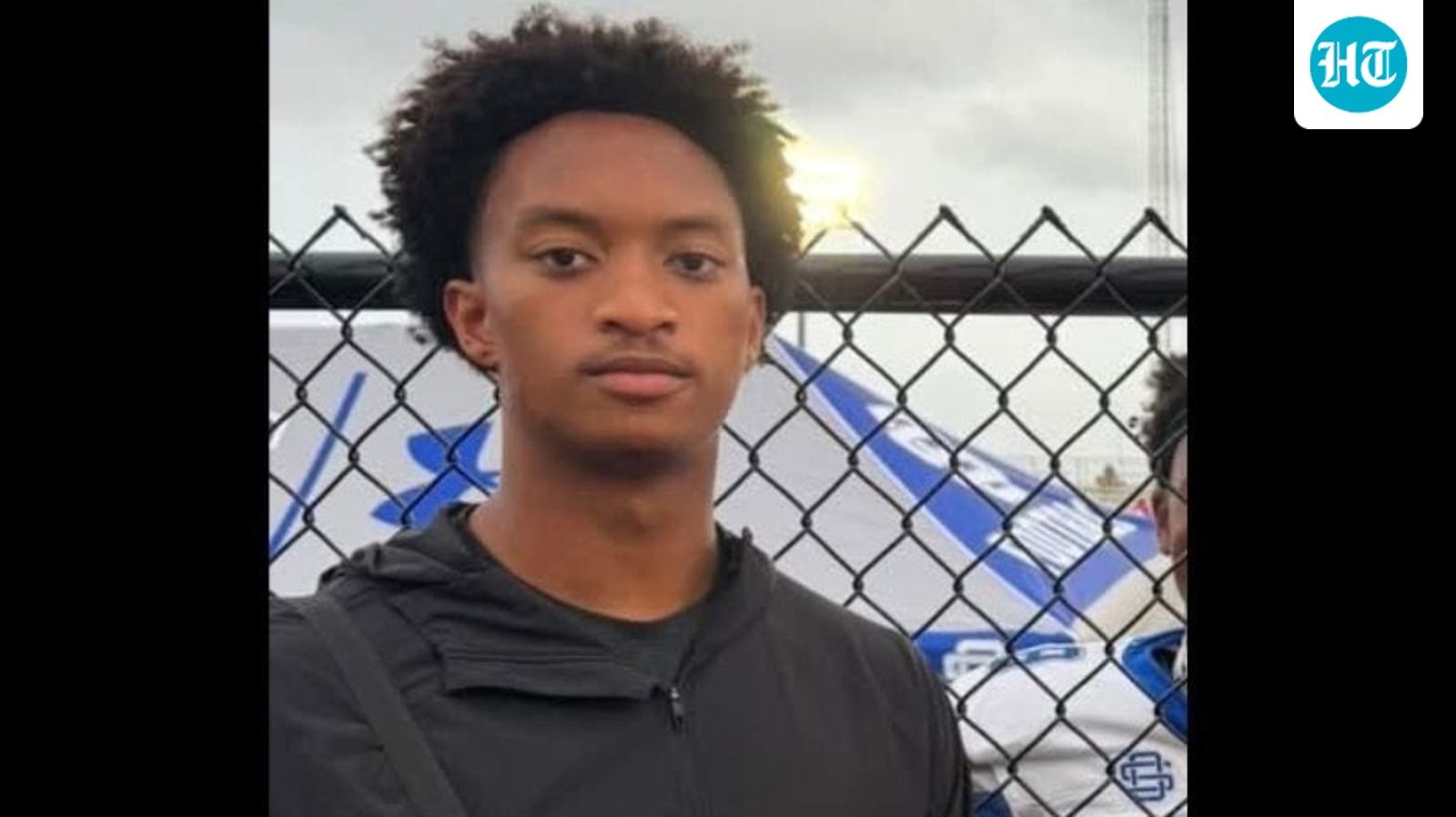 Nolan Wells' grandfather speaks out amid investigation, ‘I saw and dealt with racism…’