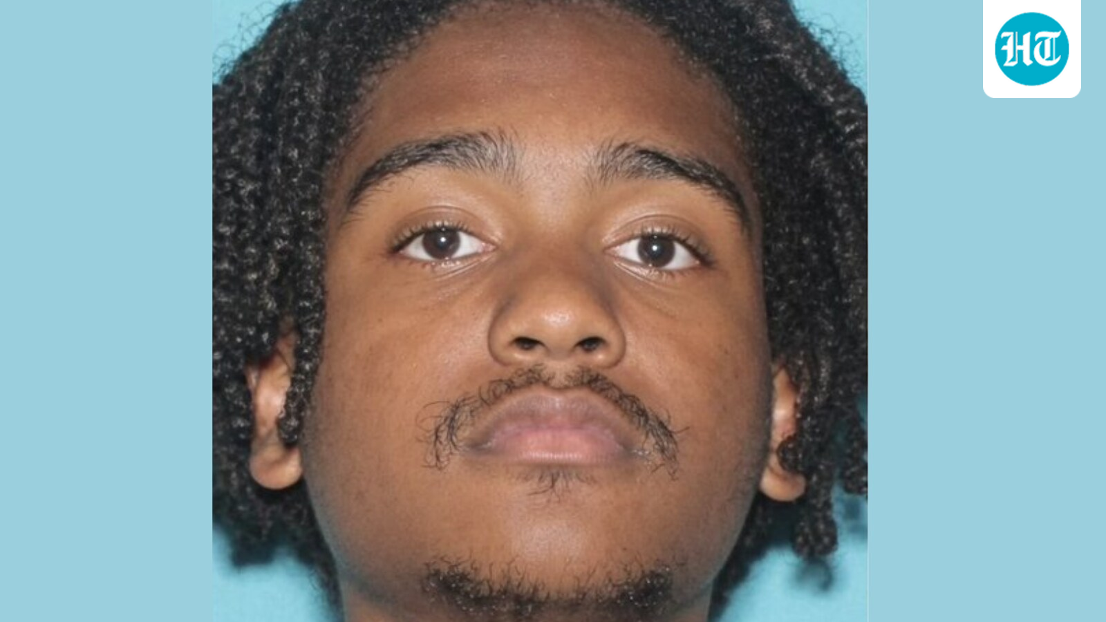 Who is John Wallace-Bey? Wilmington Hospital shooting suspect was a tech intern at ChristianaCare