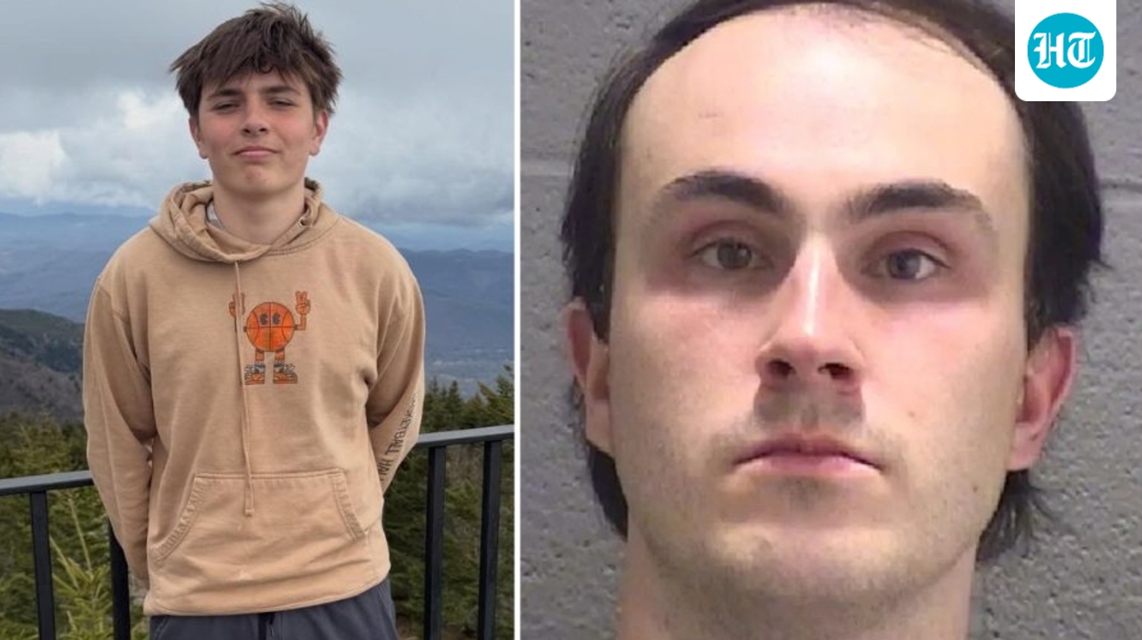 Who was Jack O’Shea? Mom breaks silence after ‘fearless’ teen killed in fatal crash involving Mike Krzyzewski’s grandson