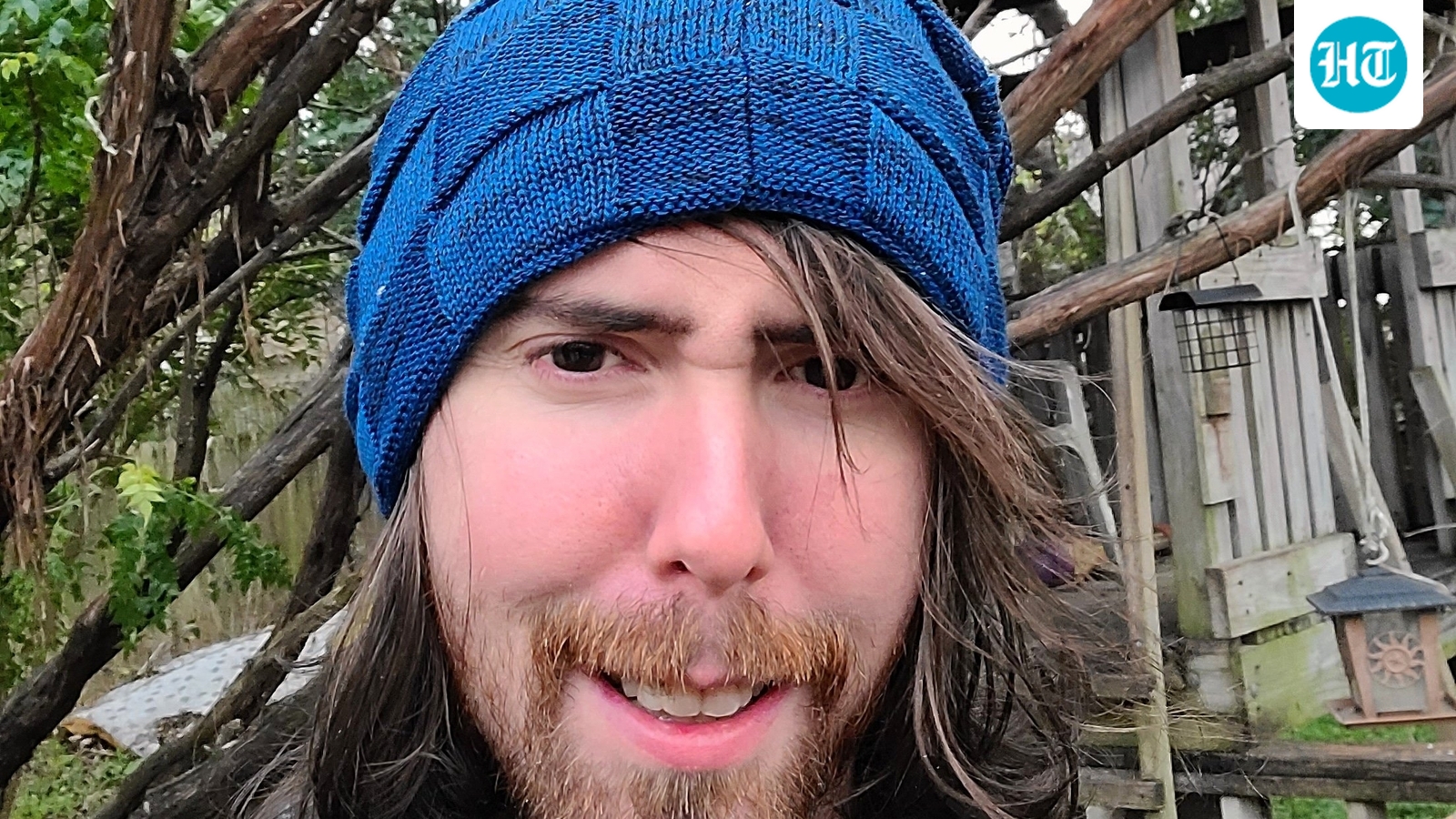 Asmongold drops bombshell confession about his criminal past while demanding shoplifters be shot