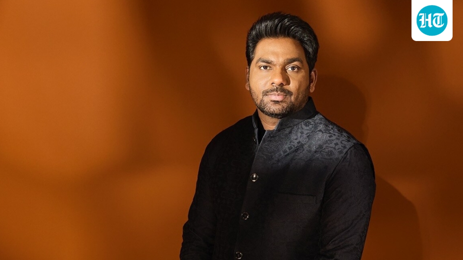 Zakir Khan says he is taking a break from comedy because of genetic illnesses: ‘Have damaged my body myself’