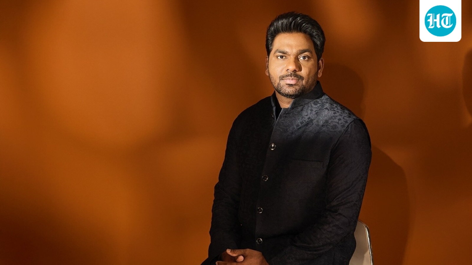 Zakir Khan reveals real reason for taking break from comedy, addresses health concerns: ‘My health is a little bad but…’