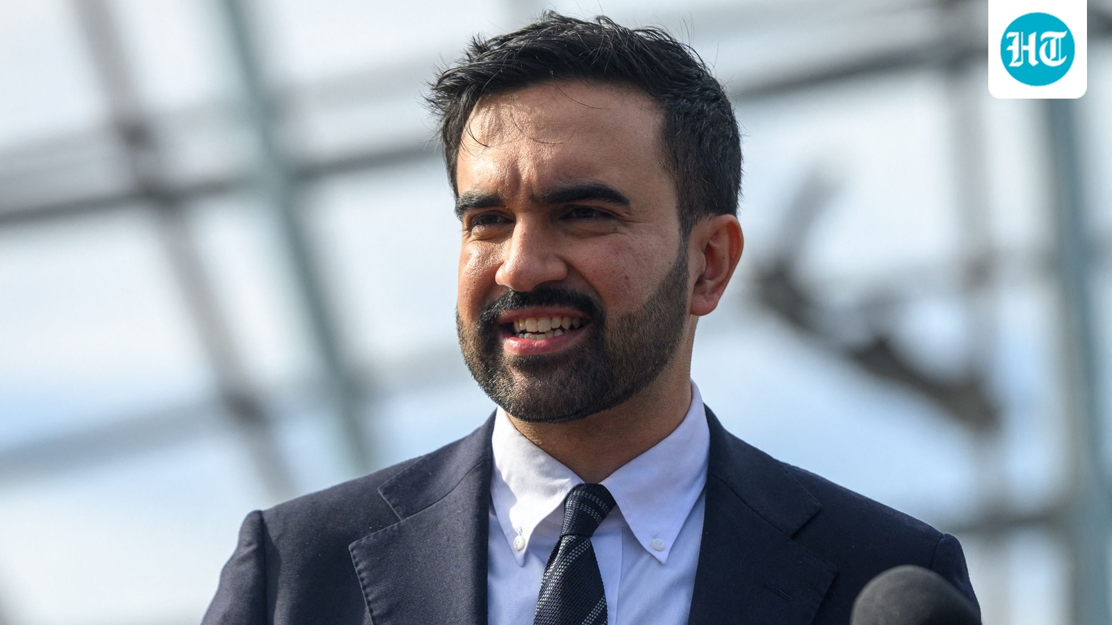 ‘Why imposed, if elected’: Retd Army officer, actor Gul Panag's father, on Mumbai BJP chief's ‘Khan mayor’ remark