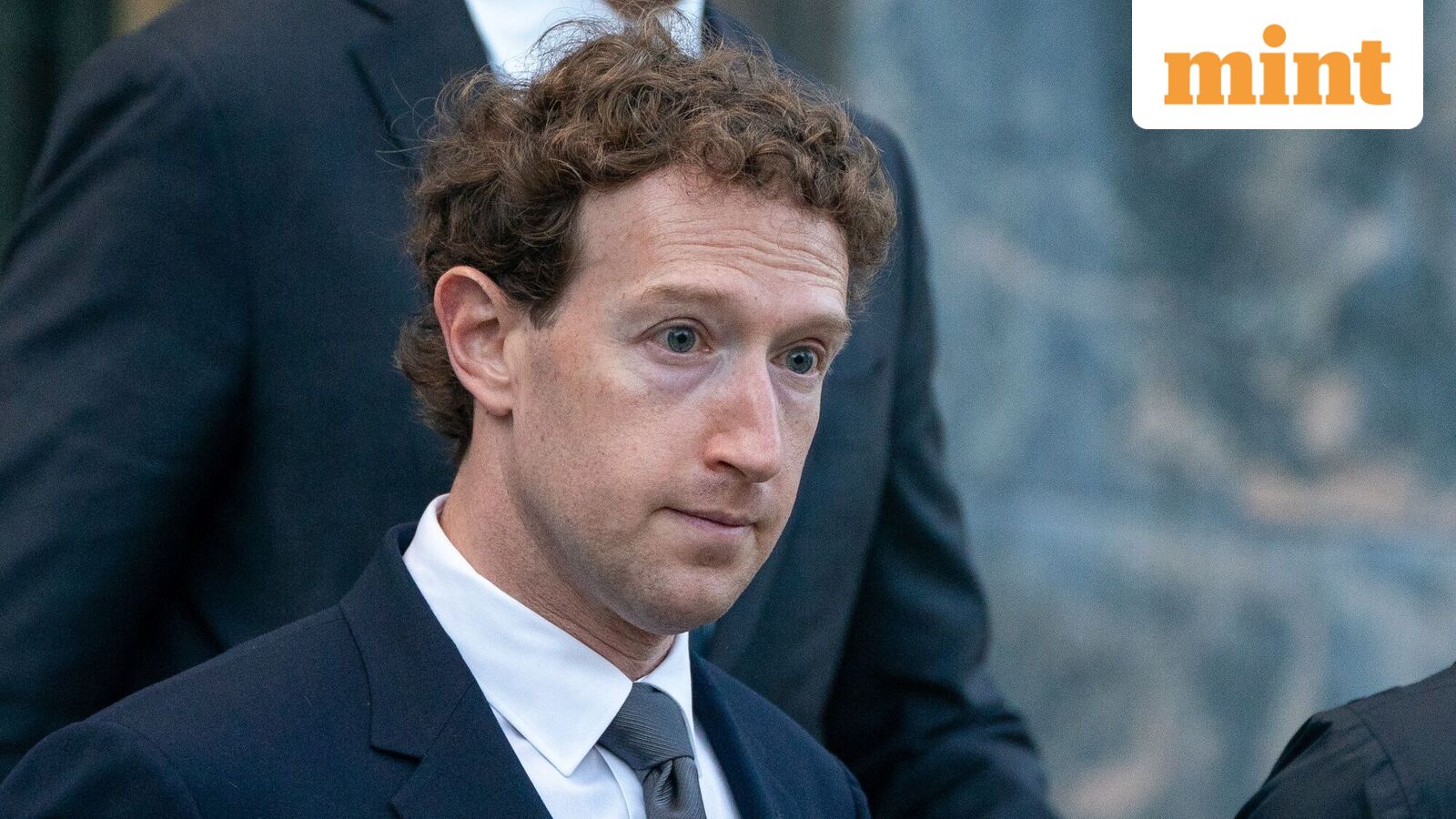 Mark Zuckerberg's Meta builds new AI hardware divison, hires hires veteran engineer for mysterious AI gadget: Report